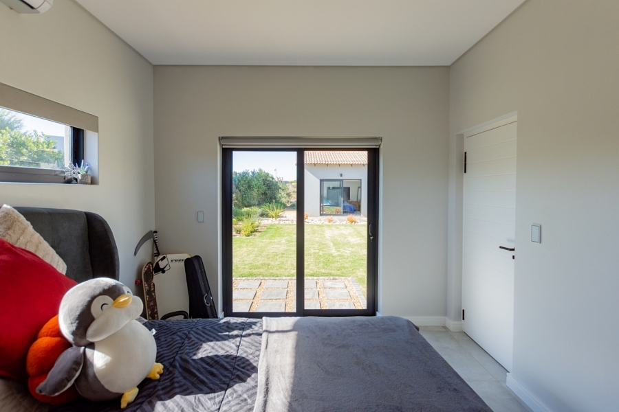 3 Bedroom Property for Sale in Langebaan Country Estate Western Cape